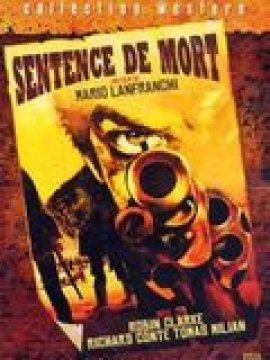 Sentence de mort