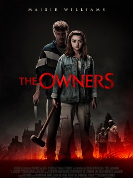 The Owners