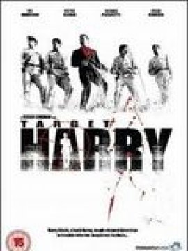 Target : Harry