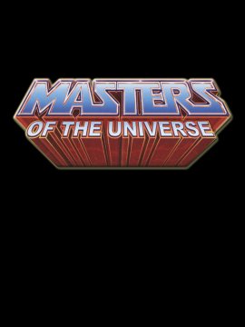 Les Maîtres de l'univers