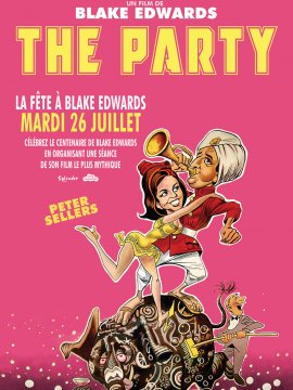 The Party