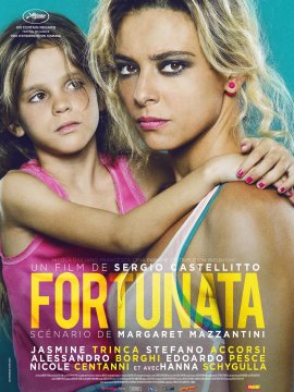 Fortunata