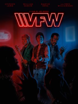 VFW