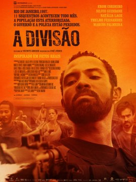 The Division