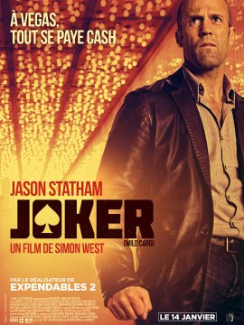 Joker