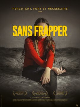Sans Frapper
