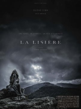 La Lisière