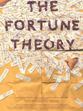 The Fortune Theory