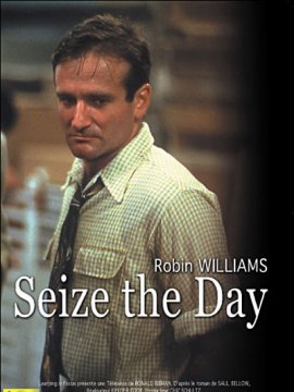 Seize the Day