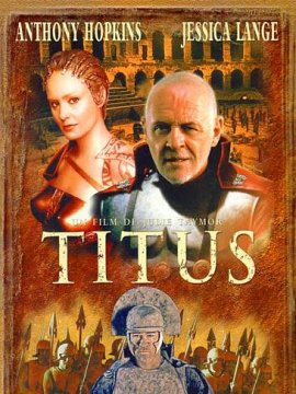 Titus