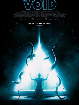 The Void