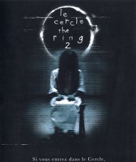 Le Cercle - The Ring 2