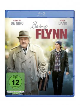 Monsieur Flynn