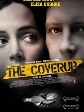 The Coverup
