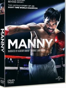 Manny