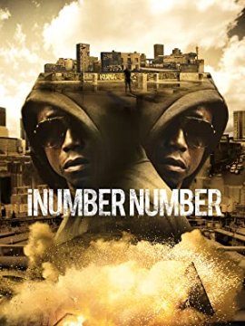 iNumber Number