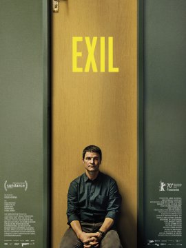 Exil