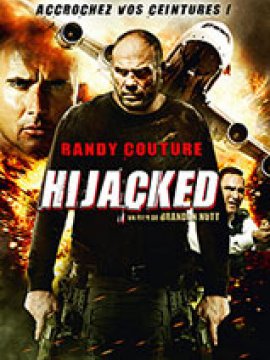 Hijacked