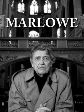 Marlowe