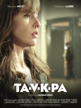 TAV-K-PA