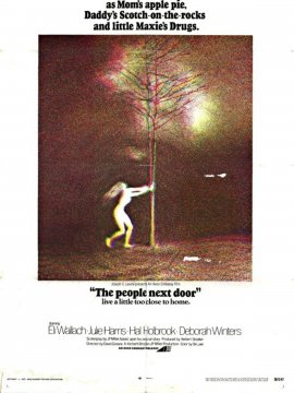 The People Next Door