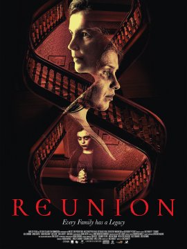 Reunion