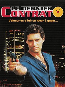 Le dernier contrat