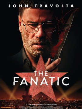 The Fanatic