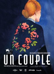 Un couple