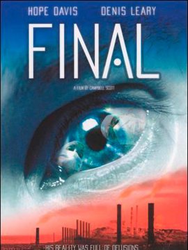 Final