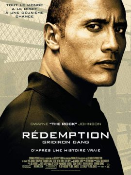 Rédemption