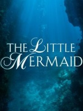 The Little Mermaid