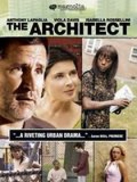 The Architect
