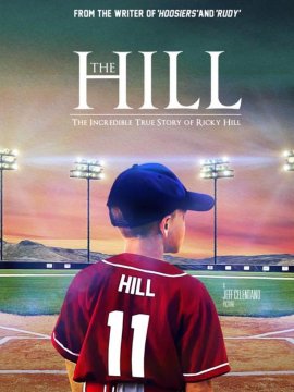 The Hill