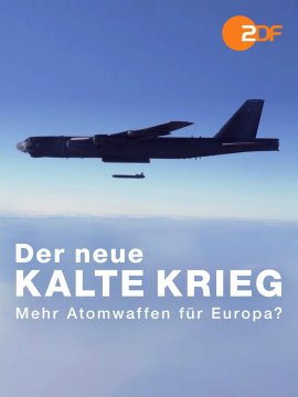 Le retour des armes nucléaires