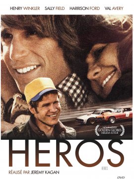 Héros
