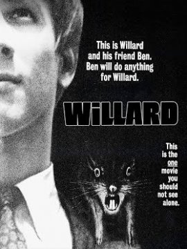 Willard