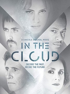 In the Cloud