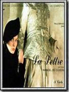 La Lettre