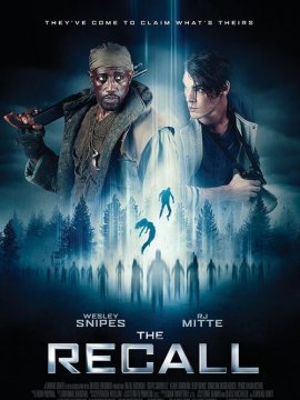 The Recall
