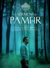 Le Serment de Pamfir