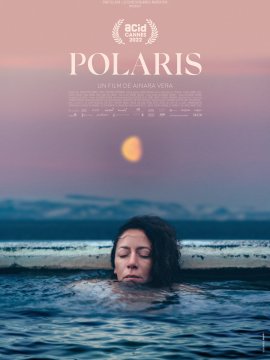 Polaris