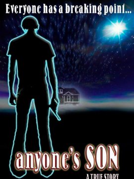 Anyone's Son