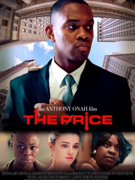 The Price