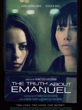 La Vérité sur Emmanuel