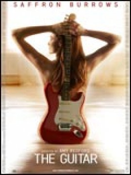 The Guitar