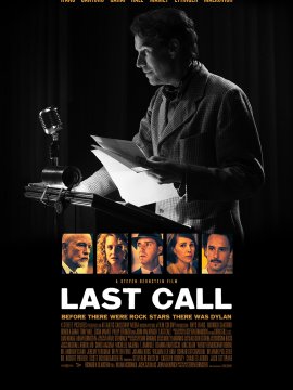 Last Call