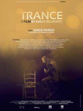 Trance