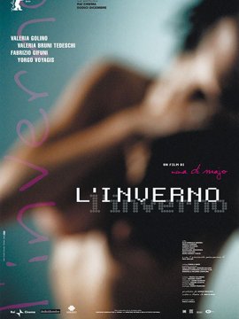 L'Inverno