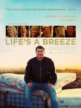 Life's a Breeze